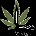 Skunktek Community