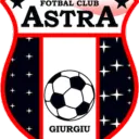 Astra Giurgiu | RL1