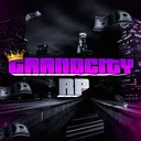 Grand City RP
