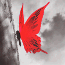 𝖑𝖎𝖟's server Discord server icon