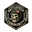 Battlefield Polska