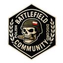 Battlefield Polska icon