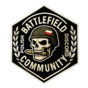 Battlefield Polska