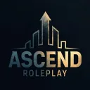 Ascend RolePlay