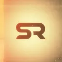 Strive Studios