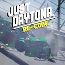 Just Daytona Racing