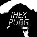 Ihex Pubg