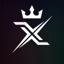 VEL x KTX Hub