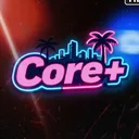 Core+