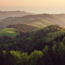 talking and things Discord server icon