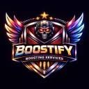 Boostify