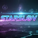 StarsLov