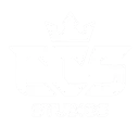 CustomCulture Studios