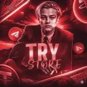 TRY STORES