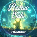 Recreo Side