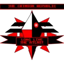 The Crimson Republic NMS Community