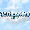 AWSMP│Aetherwind SMP