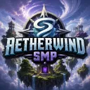 [AWSMP] Aetherwind SMP