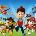 School Bros Discord server icon