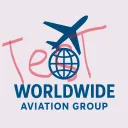 Test Worldwide Aviation Server Discord server icon