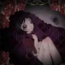 ┆A Lamb's Bleeding Heart ``┆discontinued
