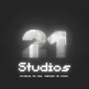 21Studios Cloud