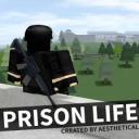 Prison Life Community Unofficial