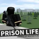 Prison Life Community Unofficial