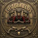 Los Diablos