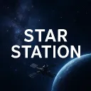 ✨ Star Station