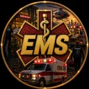 COA | Los Santos Medical Center