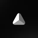 ▲ Glych AI