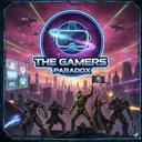 The Gamers Paradox