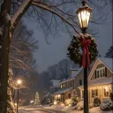 ☾❄~𝒯𝓌𝒾𝓁𝑔𝒽𝓉~✵☽
