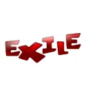 Exile