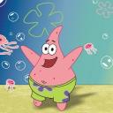 Bob's | comunity