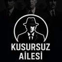 Kusursuz Ailesi.