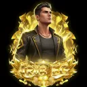 𝐀𝐫𝐚𝐛 𝐄𝐆 [𝟏𝐊]