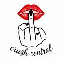 Crush Central [21+]