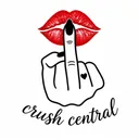 Crush Central [21+]