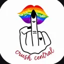Crush Central [21+]