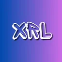 [XRL] Xatic. Rocket League