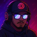 Fr0stbyte Community