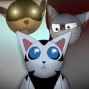The Takeover || PMV Mini-Movie [Official Discord Server]