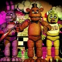 Fredbears Diner