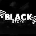🏴 BLACK STORE