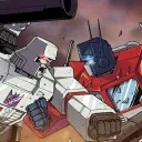 𝕋𝕣𝕒𝕟𝕤𝕗𝕠𝕣𝕞𝕖𝕣𝕤 𝔸𝕣𝕚𝕤𝕖 ℝℙ 𝕊𝕖𝕣𝕧𝕖𝕣 discord icon