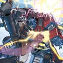 𝕋𝕣𝕒𝕟𝕤𝕗𝕠𝕣𝕞𝕖𝕣𝕤 𝔸𝕣𝕚𝕤𝕖 ℝℙ 𝕊𝕖𝕣𝕧𝕖𝕣 discord icon