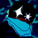 Veilbound Discord server icon
