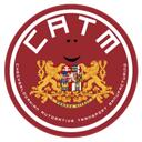 [CATM] Checkerlovakian Automative Transport Manufacturing Discord Server Icon